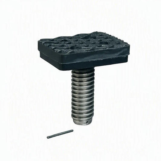 Benwil Steel Support Tp Tpo Original Version 205176 (BH-7205-02OV)
