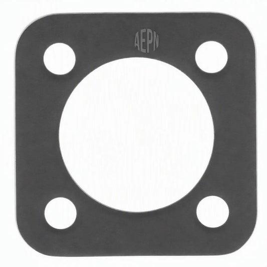 Weaver Oil Valve Gasket / Rotary (BH-9634)