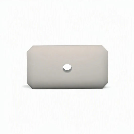 Slider Block Challenger (BH-7234-91)