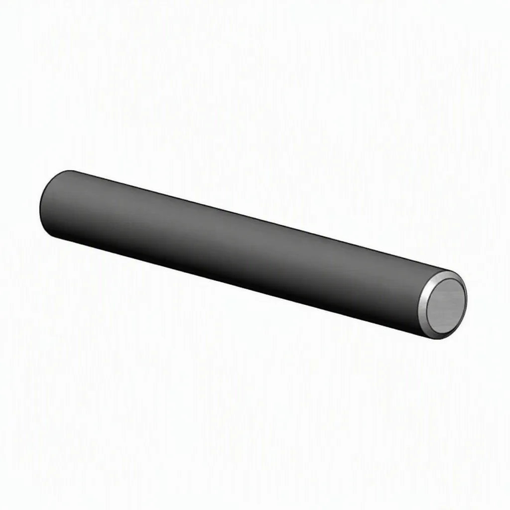 Chain Pin Forward 995150 (BH-7238-64)