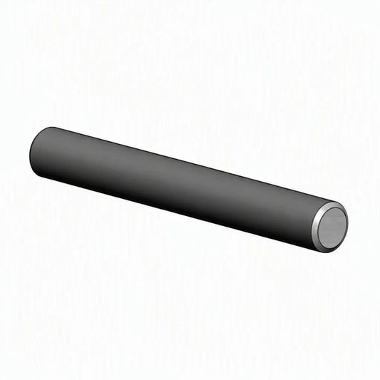 Chain Pin Forward 995150 (BH-7238-64)