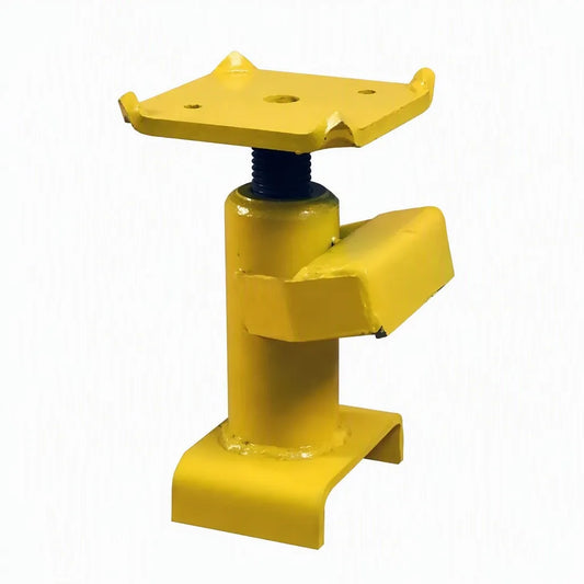 7-10\" Slip-On Height Extension Wheeltronic (BH-7790-00)