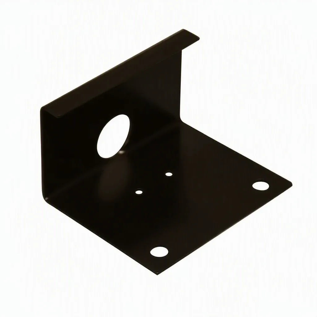 Valve Bracket Challenger 37015 (BH-7229-87)