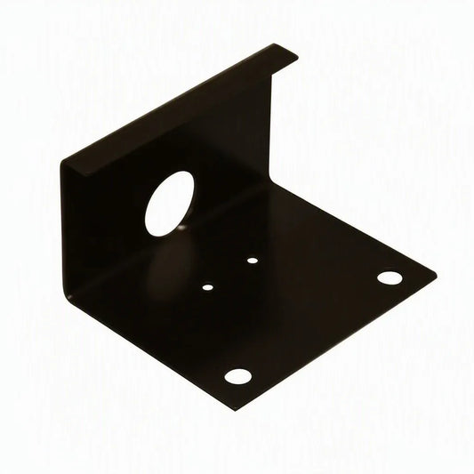 Valve Bracket Challenger 37015 (BH-7229-87)