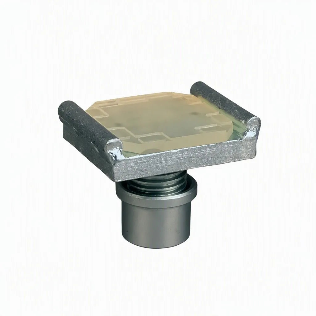 Adapter w Pad Nesting Style Quality Lift (BH-7234-128)