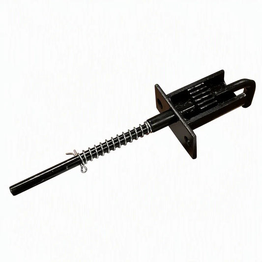 Arm Restraint Kit (1\" Arm) Wheeltronic 50406 (BH-7798-22)