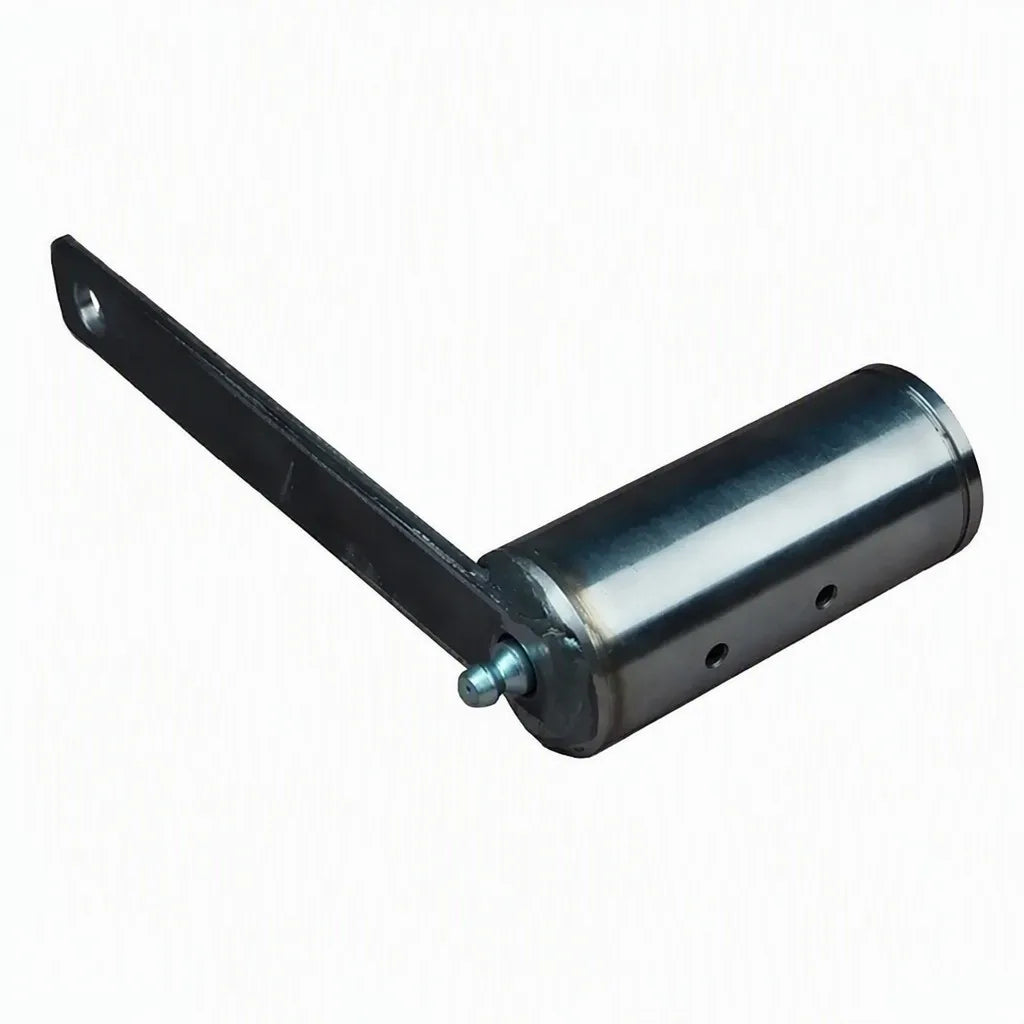 Benwil Axle 500942 (BH-7213-58)