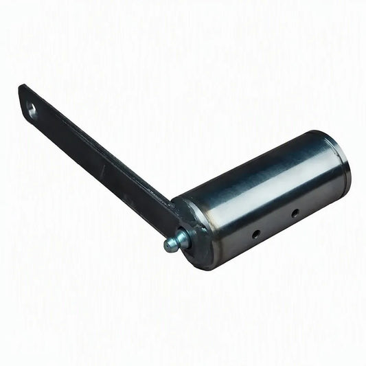 Benwil Axle 500942 (BH-7213-58)