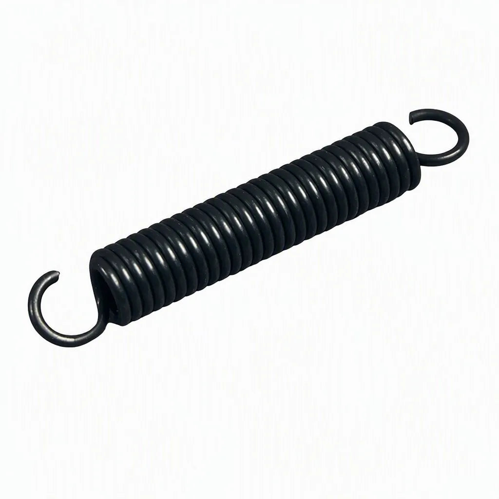Globe Spring /Fordsmith (BH-7250-54)