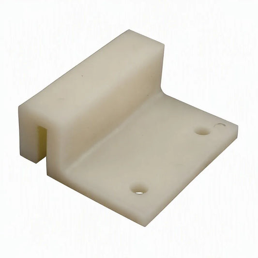 Rotary Slider Block (BH-7517-31)