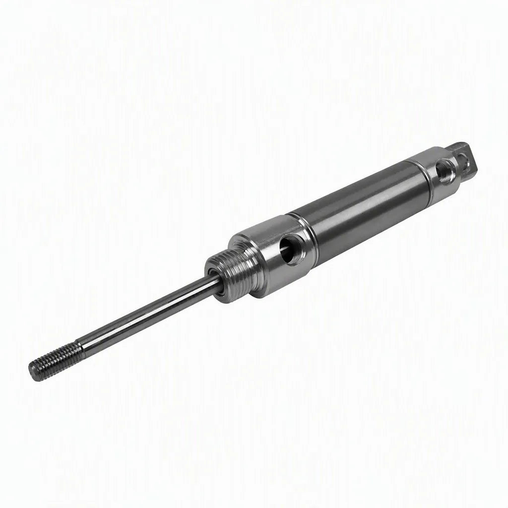 Benwil Air Cylinder Lock Release (BH-7210-22)
