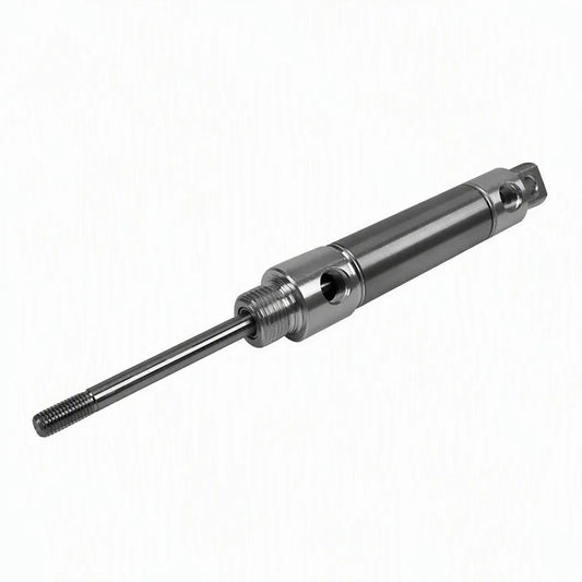 Benwil Air Cylinder Lock Release (BH-7210-22)
