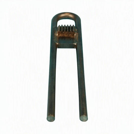 Arm Restraint Handle Wheeltronic 370358 (BH-7806-39)
