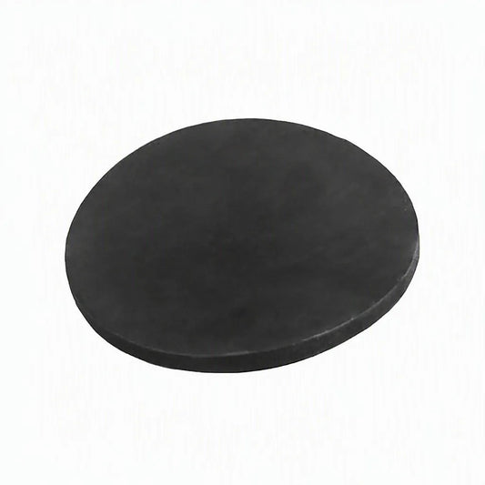 Rotary Rubber Arm Pad (BH-7515-73)