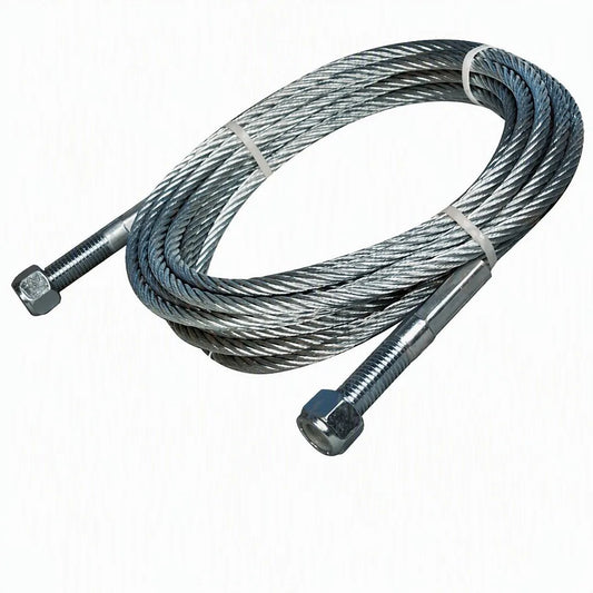 Lifting Cable RF 353 S Quality Lift (BH-7233-177)