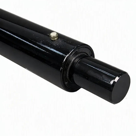 Hydraulic Cylinder Challenger 31265 200001 (BH-7225-10)