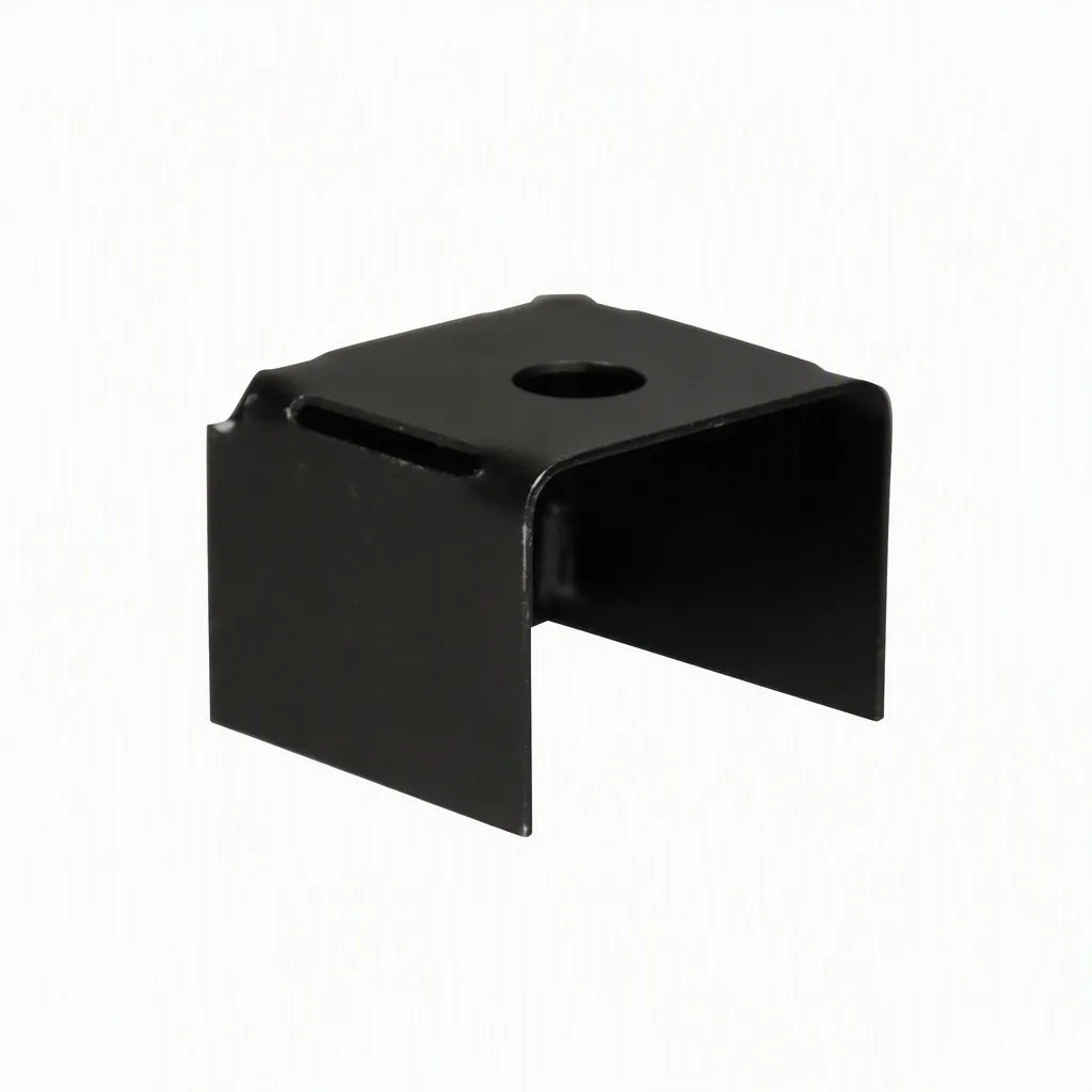 Rotary Roller Wheel Cover (BH-7531-68WC)