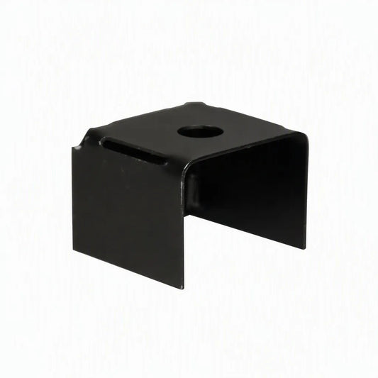Rotary Roller Wheel Cover (BH-7531-68WC)