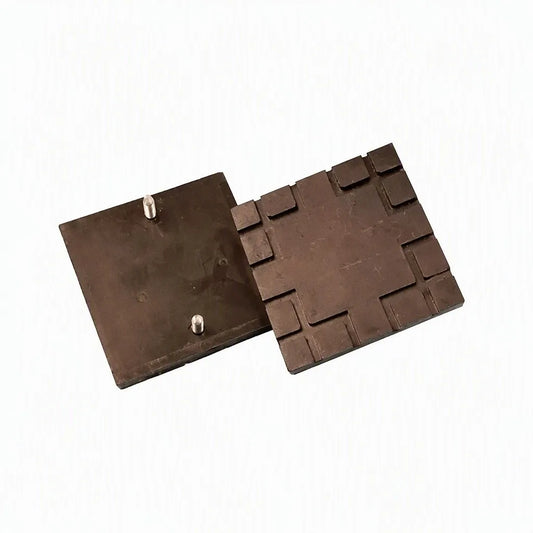 Rubber Arm Pad Challenger (BH-7232-01)