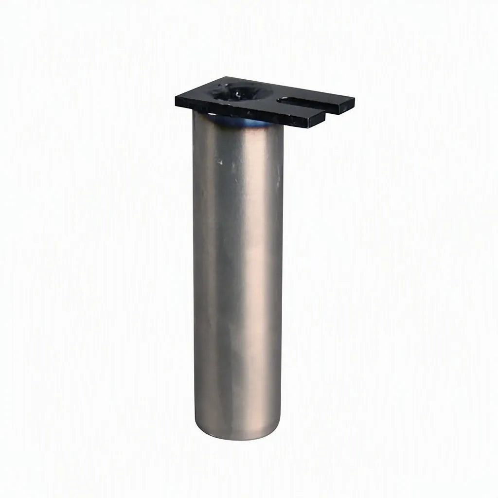 Rotary Sheave Pin (BH-7501-47)