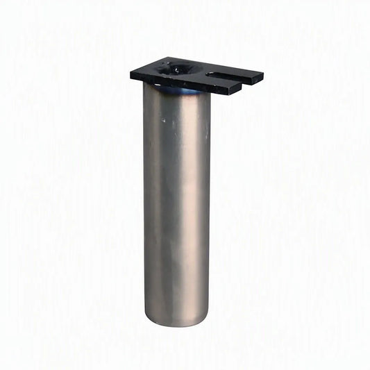 Rotary Sheave Pin (BH-7501-47)