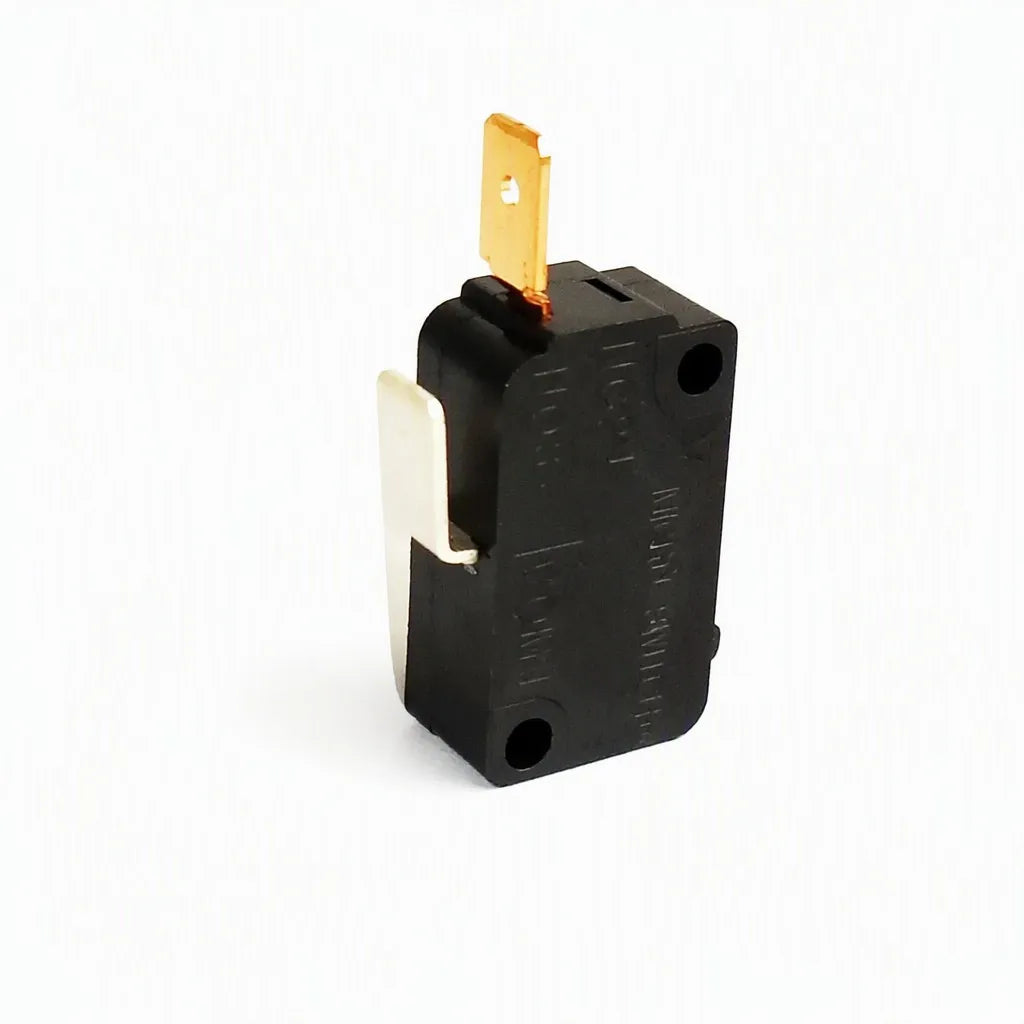 Rotary Microswitch for Ghs Power Units (ro-992117)