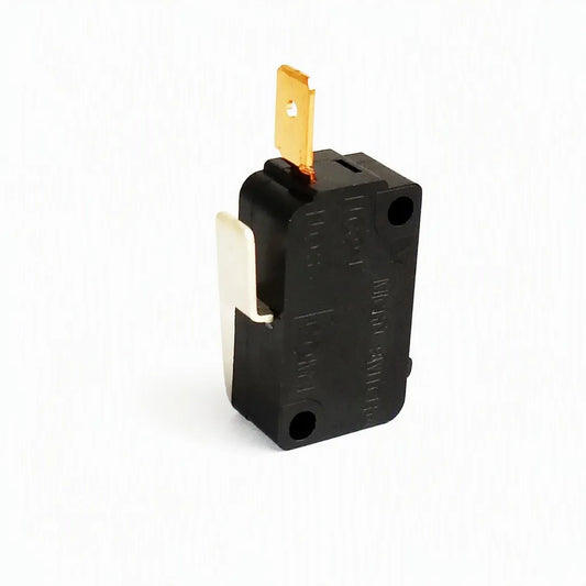 Rotary Microswitch for Ghs Power Units (ro-992117)