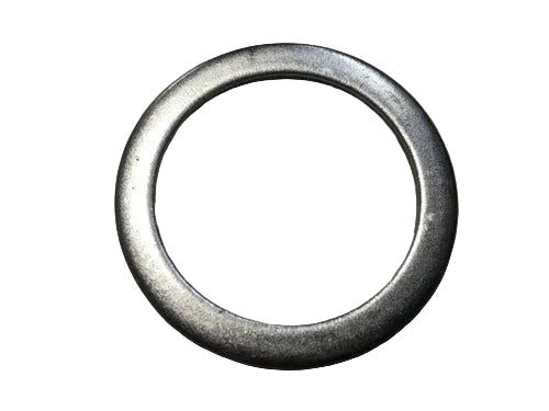 39mm ID x 51mm OD Washer | Challenger Lifts B2203S-01D