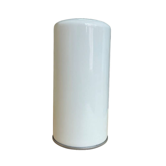 Air-Oil Separator Filter | ELGI B676103