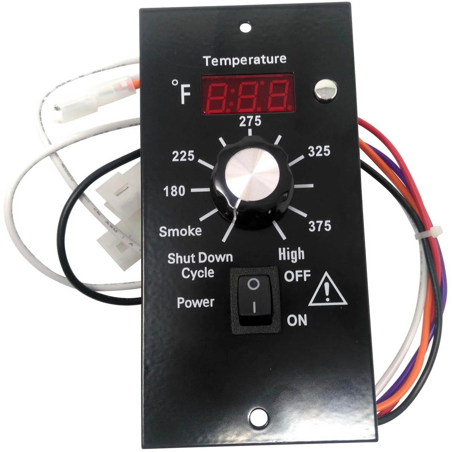 Product image 0