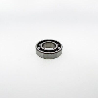 Ball Bearing Motor 4732 | Hobart BB-006-26