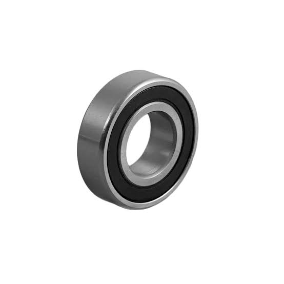 Ball Bearing | Hobart BB-015-41