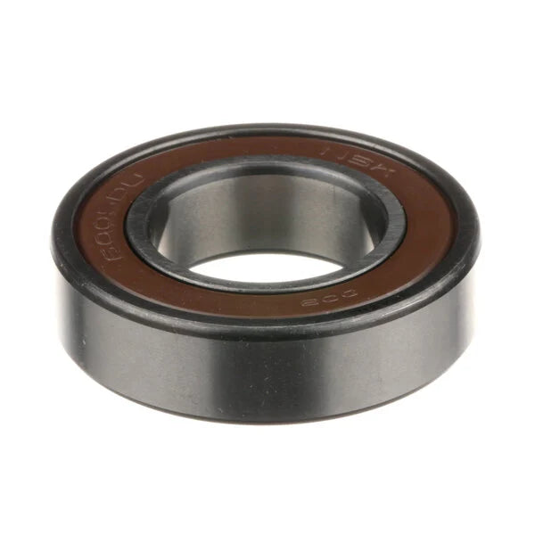 Ball Bearing Sgl Rad 0.984" | HOBART BB-021-66
