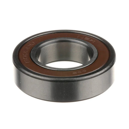 Ball Bearing Sgl Rad 0.984" | HOBART BB-021-66