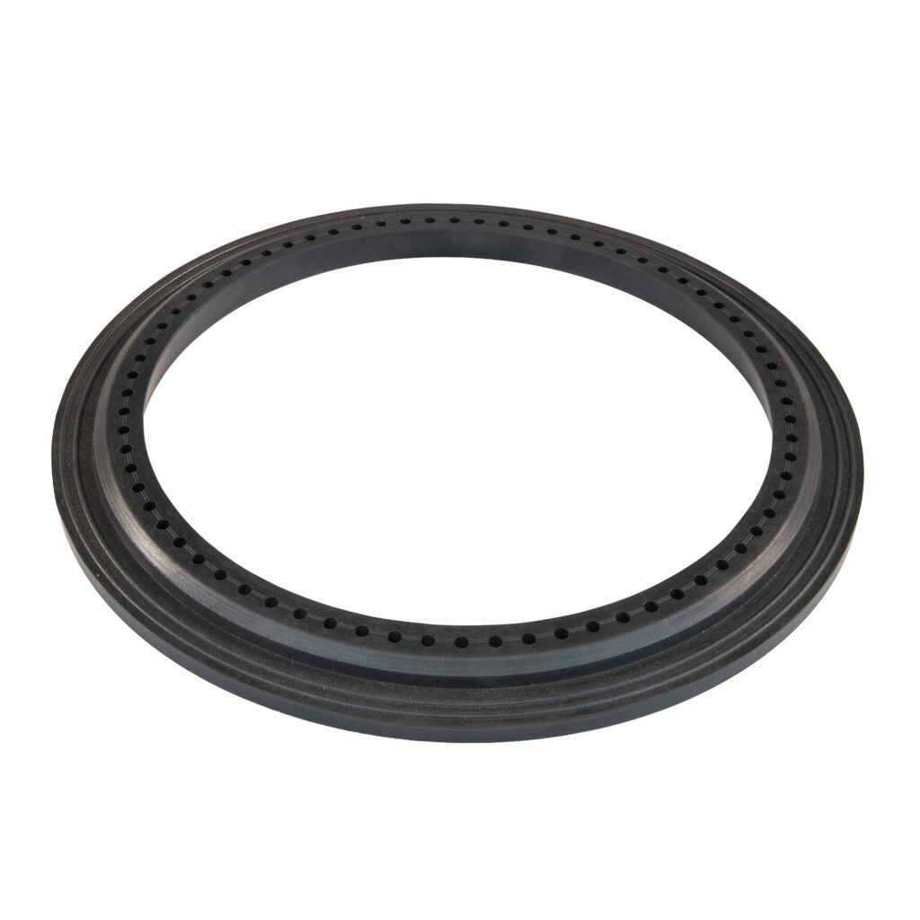 Western 12-5/8 inch Packing Kit BH-1703