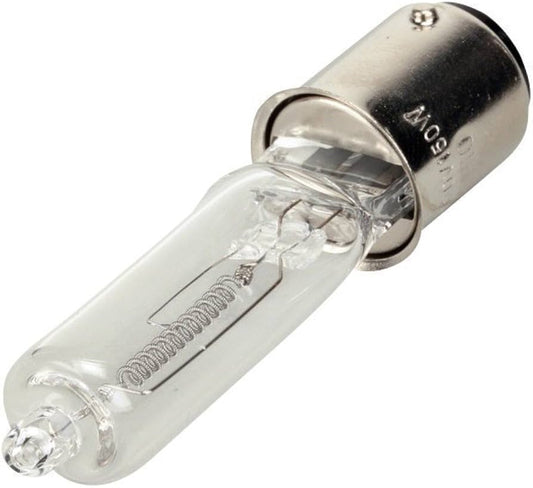 Halogen Lamp Tungsten 150W | Henny Penny BL01-011