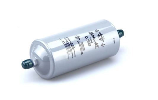 Sporlan 3/8" Sae Liquid Line Filter Dried Sporland (C-303)