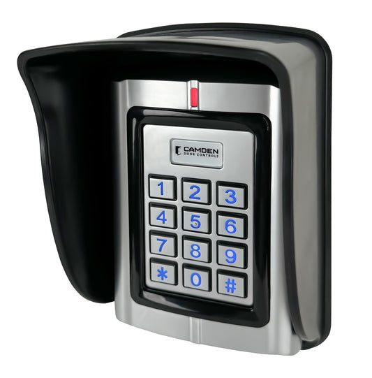 Camden Card Reader V3 | Camden CAMCV-550SPK