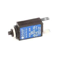 Prest Circuit Breaker | BELSHAW CBR-0028