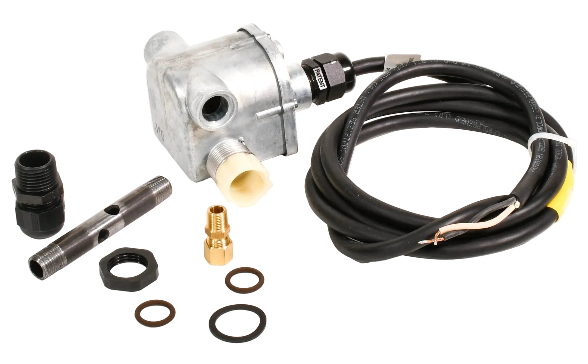 Champion Air Compressor, Kit Replacement Vr5", Vr10" (CC1007376)
