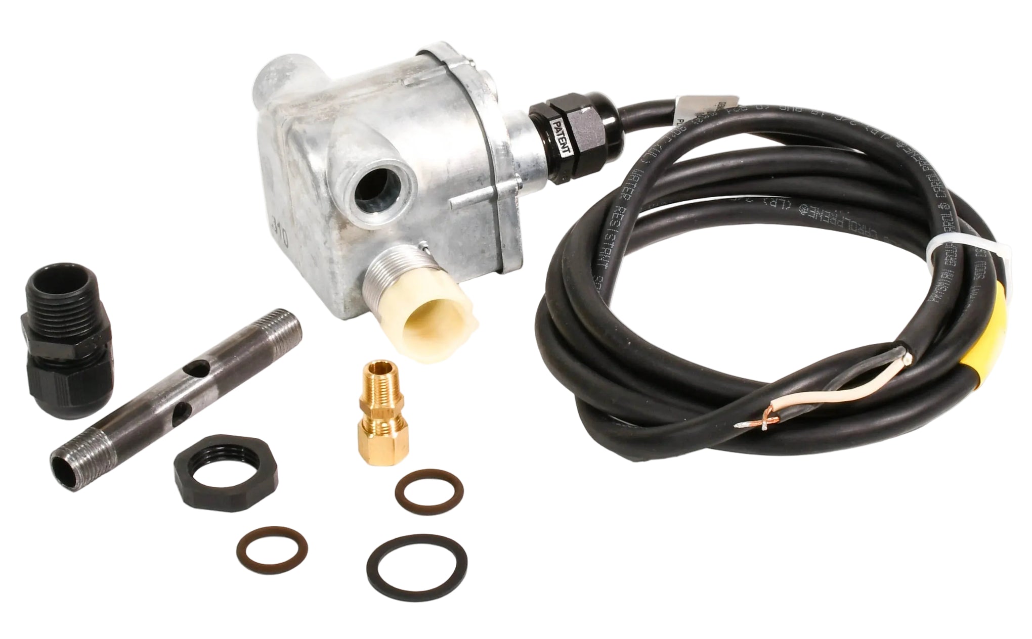 Champion Air Compressor, Kit Replacement Vr5", Vr10" (CC1007376)