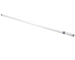 Thermocouple Probe 144" | CUSTOM DELI EQUIPMENT CDI-257
