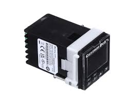 Controller Deli DILW4SS | CUSTOM DELI EQUIPMENT CDI-651