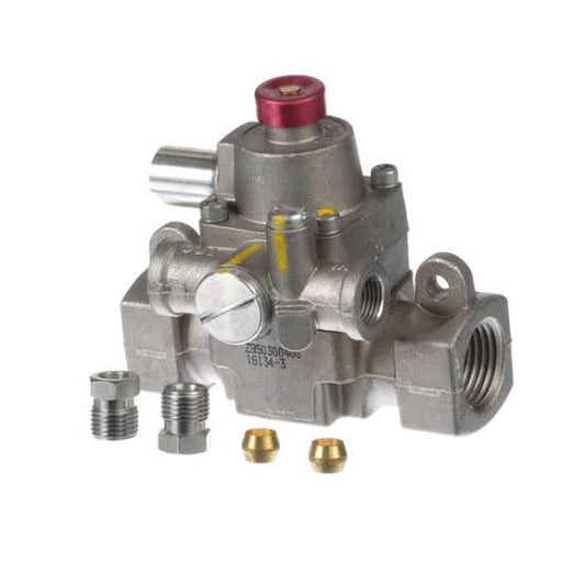 Valve | GARLAND CK1027001