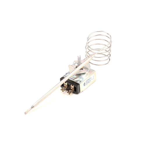 Thermostat 100-450F | GARLAND CKG0893-01