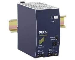Product image 241