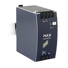 Product image 241