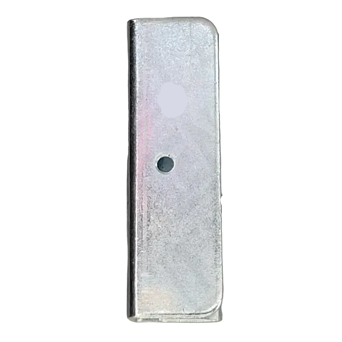 3-Stage Lift Rear Inner Shim | Challenger Lifts CS1020-03-01