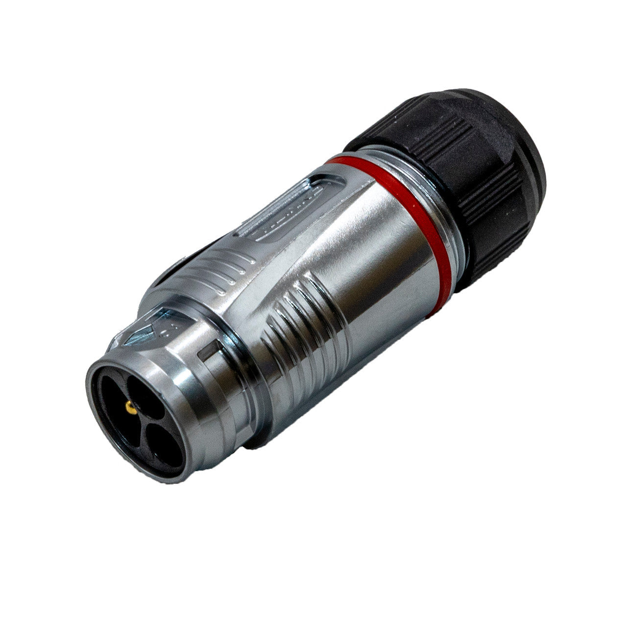 Battery Male Receptacle | KAIVAC CSS315DC