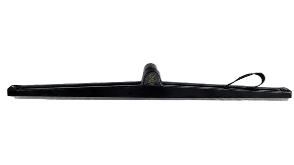 10" Squeegee Head Fresh Cart | KAIVAC CVS12S10A